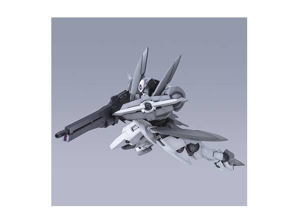 MG 1/100 GN-X | 4573102630810
