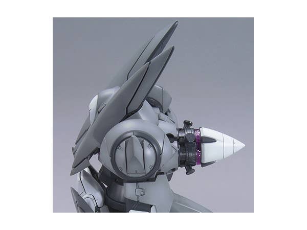 MG 1/100 GN-X | 4573102630810