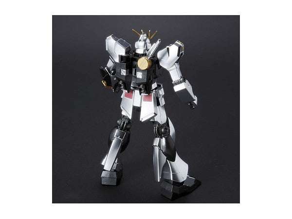 Bandai HGUC 1/144 RX-93 Νu Gundam Metallic Coating Ver. | 4573102556134