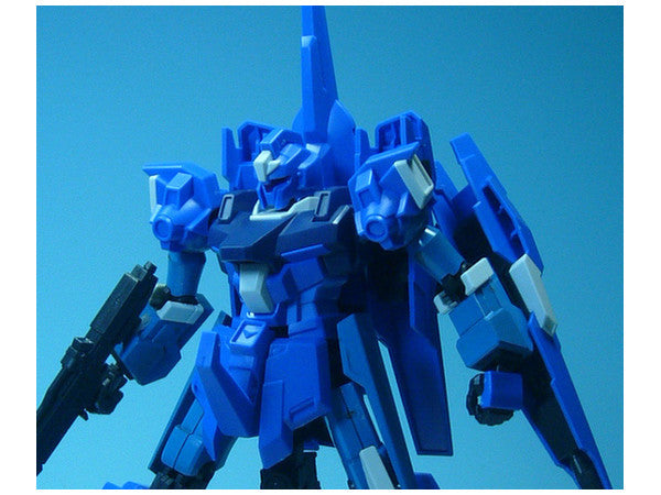 HGUC 1/144 #103 ReZel | 4573102640895