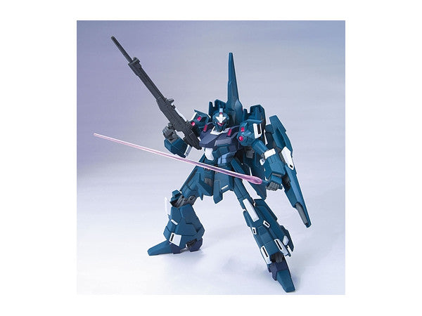 HGUC 1/144 #103 ReZel | 4573102640895