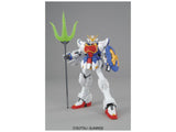BANDAI Hobby MG 1/100 XXXG-01S Shenlong Gundam EW Ver