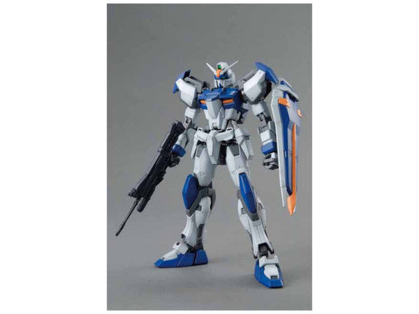 Bandai MG 1/100 Duel Gundam Assault Shroud 'Gundam SEED'