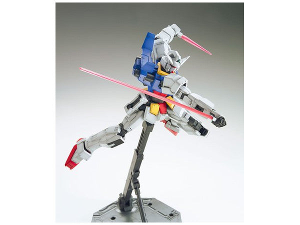 BANDAI Hobby MG 1/100 Gundam AGE-1 Normal