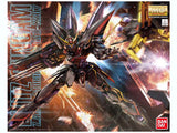 BANDAI Hobby MG 1/100 Blitz Gundam