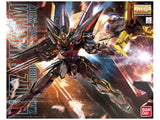 BANDAI Hobby MG 1/100 Blitz Gundam