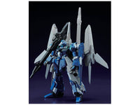 Bandai 1/144 HGUC Rezel Type-C (Defenser B-Unit) (GR) | 4573102606662