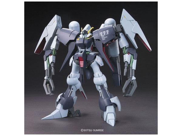 HGUC 1/144 Byarlant Custom | 4573102556097