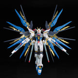 Bandai RG #14 1/144 ZGMF-X20A Strike Freedom Gundam 'Gundam SEED Destiny'