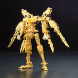 Bandai RG #14 1/144 ZGMF-X20A Strike Freedom Gundam 'Gundam SEED Destiny'