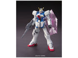 Bandai HGUC 1/144 #165 LM312V04 Victory Gundam "Victory Gundam"