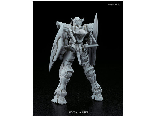 RG 1/144 Gundam Exia #15 | 4573102616005