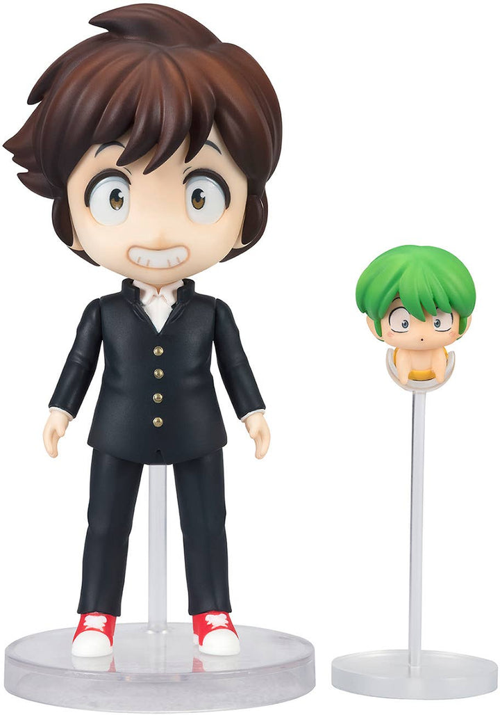 BANDAI Spirits Ataru Moroboshi & Ten | 4573102649430