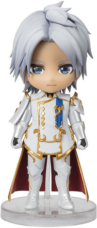 BANDAI Spirits Alphen "Tales of Arise", TAMASHII NATIONS Figuarts mini | 4573102661173