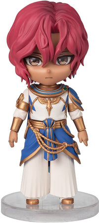 BANDAI Spirits Dohalim "Tales of Arise", TAMASHII NATIONS Figuarts mini | 4573102661197