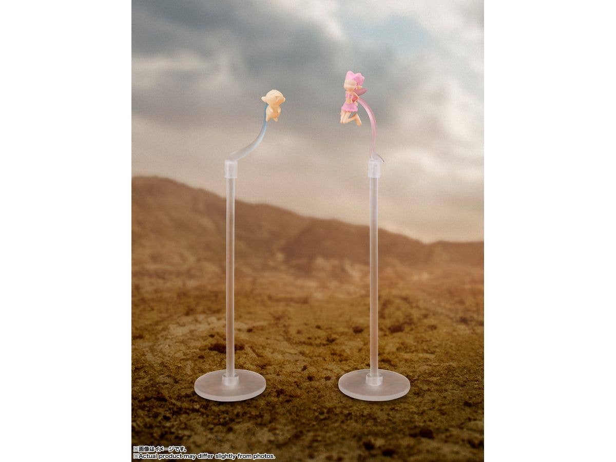 BANDAI Tamashii ISIDRO "BESERK", TAMASHII NATIONS S.H.Figuarts | 4573102666307