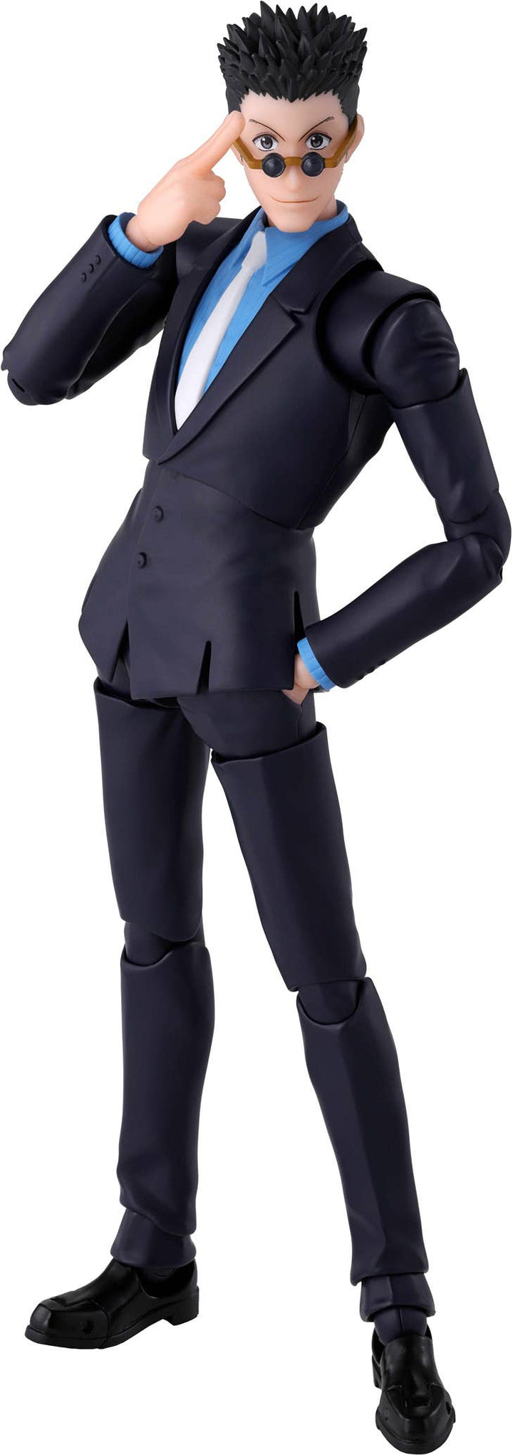 LEORIO | 4573102673749