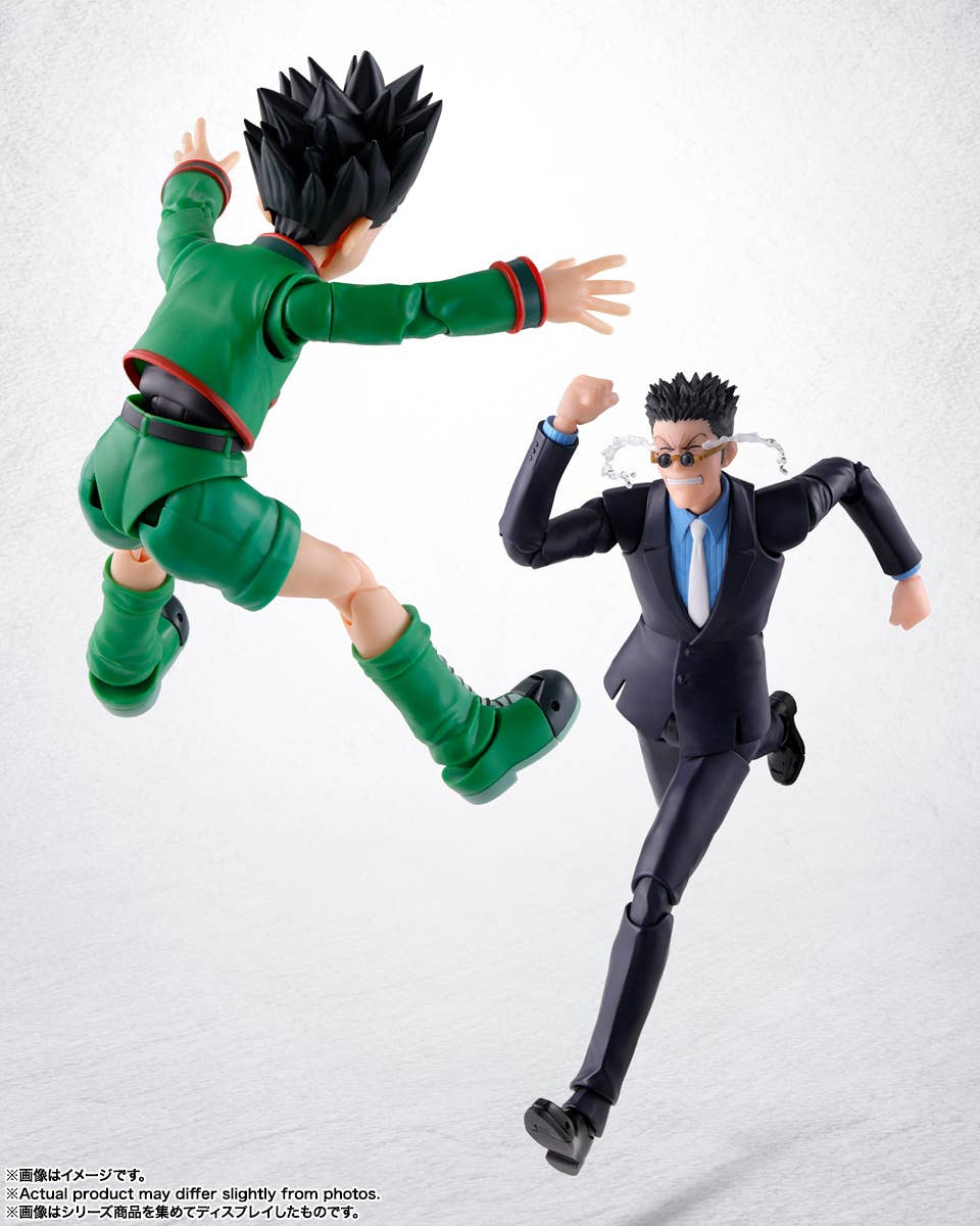 LEORIO | 4573102673749