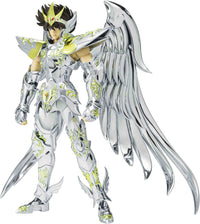 TAMASHII NATIONS PEGASUS SEIYA [GOD CLOTH] "SAINT SEIYA", TAMASHII NATIONS SAINT CLOTH MYTH EX | 4573102675071