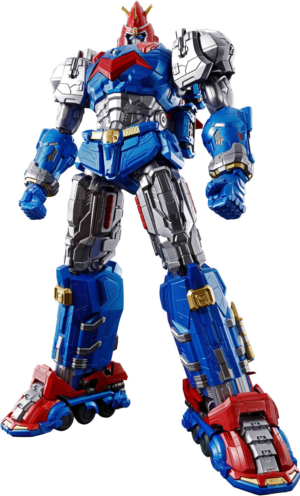 GX-118 VOLTES â¤ | 4573102675859