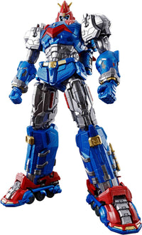GX-118 VOLTES â¤ | 4573102675859