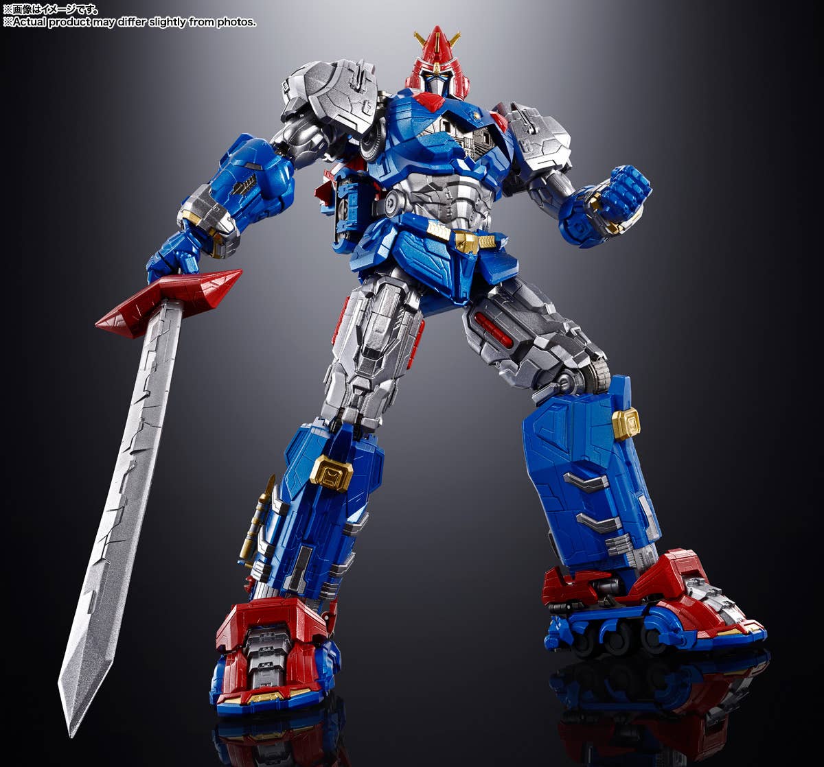 GX-118 VOLTES â¤ | 4573102675859