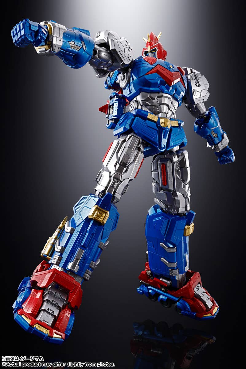 GX-118 VOLTES â¤ | 4573102675859