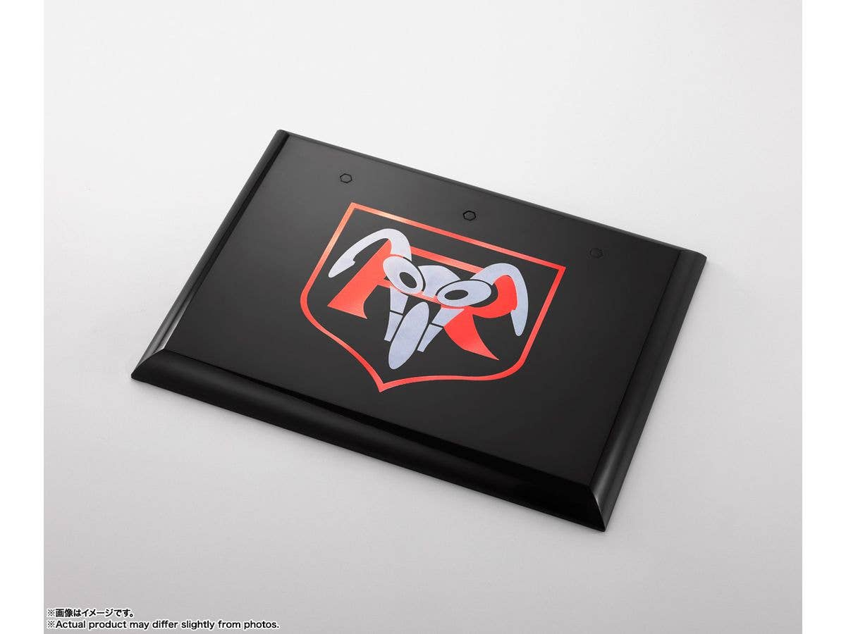 TAMASHII NATIONS MASKED RIDER 1 LEGENDARY SHOWA MASKED RIDERS EDITION (FIRST RELEASE) "Kamen Rider", TAMASHII NATIONS S.H.Figuarts（SHINKOCCHOU SEIHOU） | 4573102686381