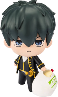HIJIKATA TOUSHIROU | 4573102693099