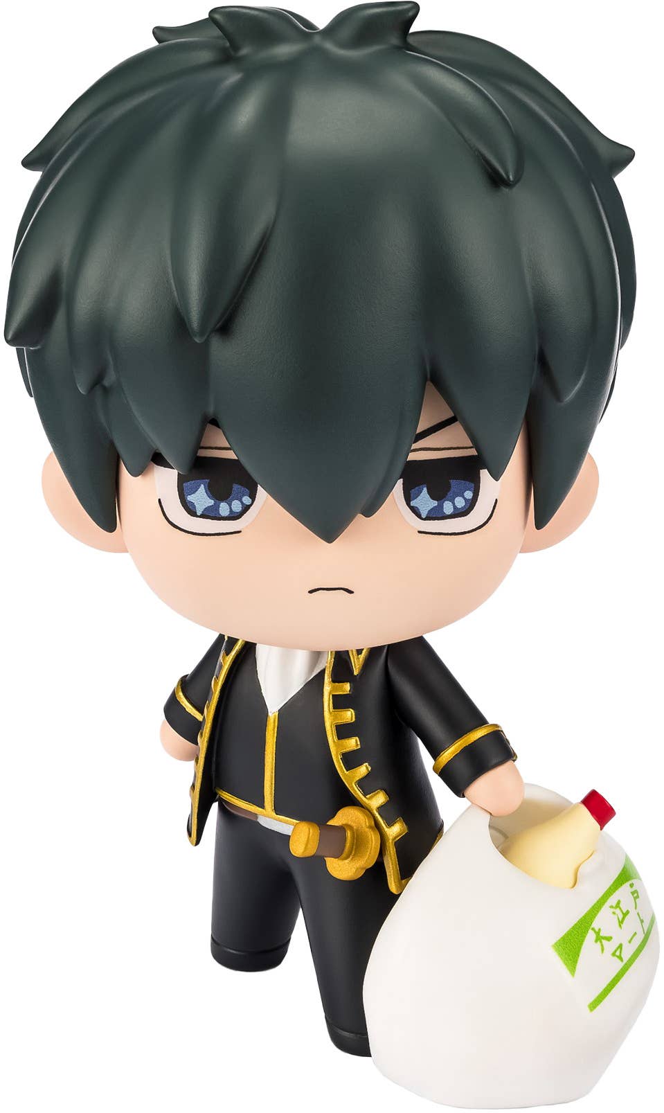 HIJIKATA TOUSHIROU | 4573102693099