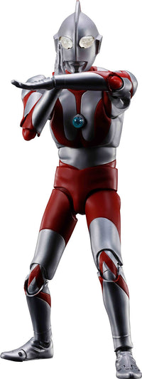 ULTRAMAN 60th Anniversary Edition "ULTRAMAN" | 4573102721136