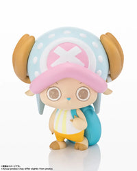 CHOPPER（ONE PIECE CHOPPER's）