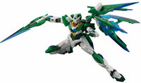 HGBF 1/144 Gundam OO SIA QAN[T] | 4573102595645