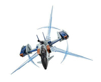 TAMASHII NATIONS FX-550 SKYGRASPER & EFFECT PARTS SET ver. A.N.I.M.E. "MOBILE SUIT GUNDAM SEED", TAMASHII NATIONS ROBOT SPIRITS | 4573102673275