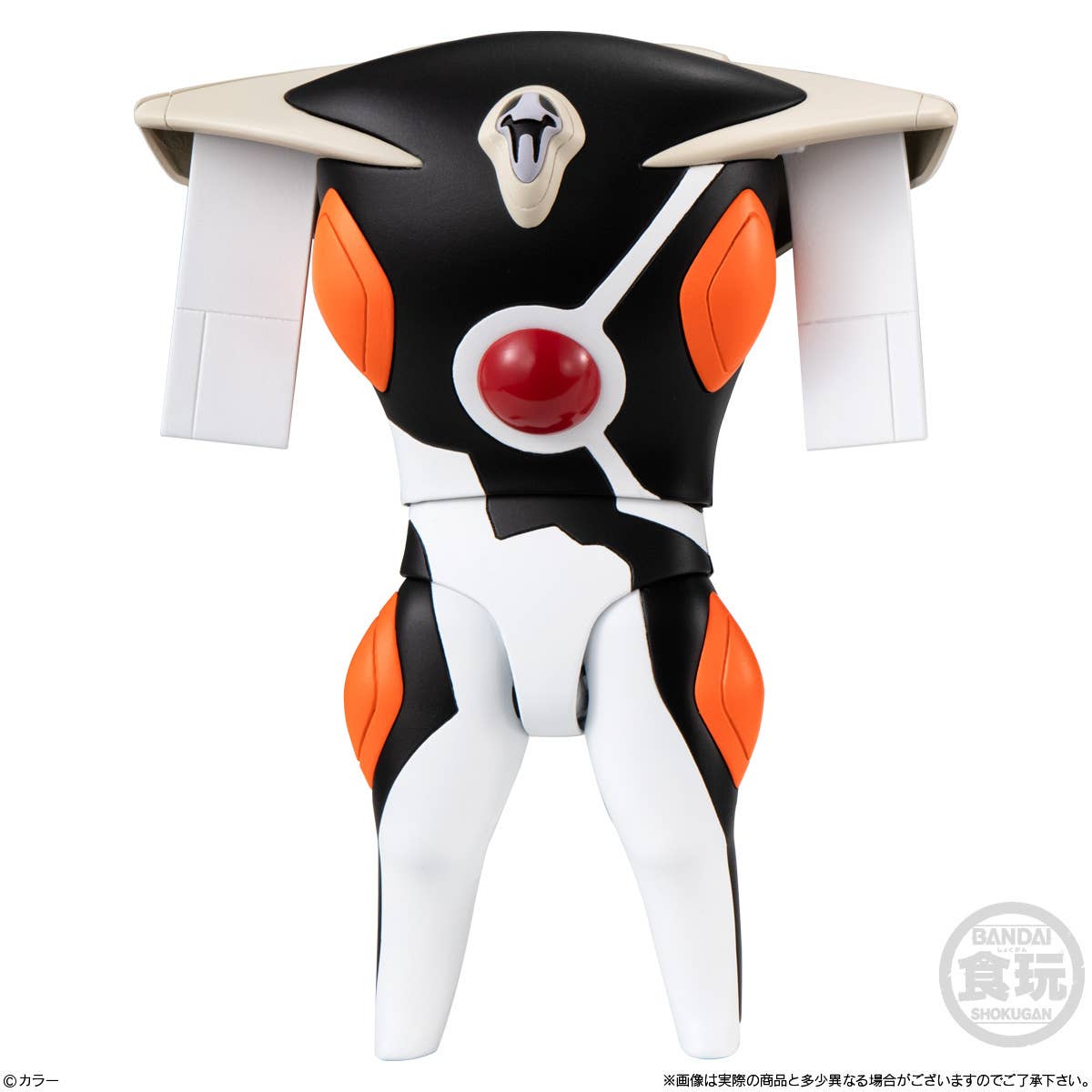EVA-FRAME DX02: Neon Genesis Evangelion "Neon Genesis Evangelion" (Box/3) | 4570117923173