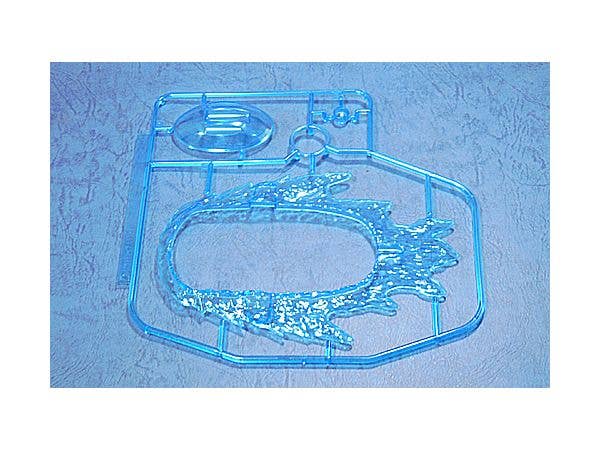 One Piece - Grand Ship Collection - Trafalgar Law's Submarine | 4573102574220