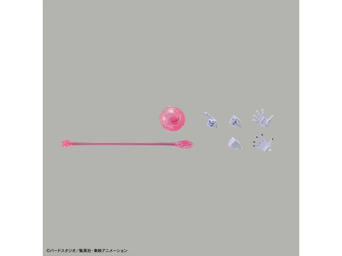 Figure-rise Standard FINAL FORM FRIEZA (RENEWAL VERSION) | 4573102583031