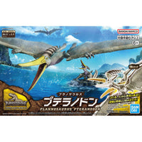PLANNOSAURUS Pteranodon | 4573102662828