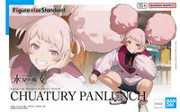 Figure-rise Standard CHUATURY PANLUNCH | 4573102662927