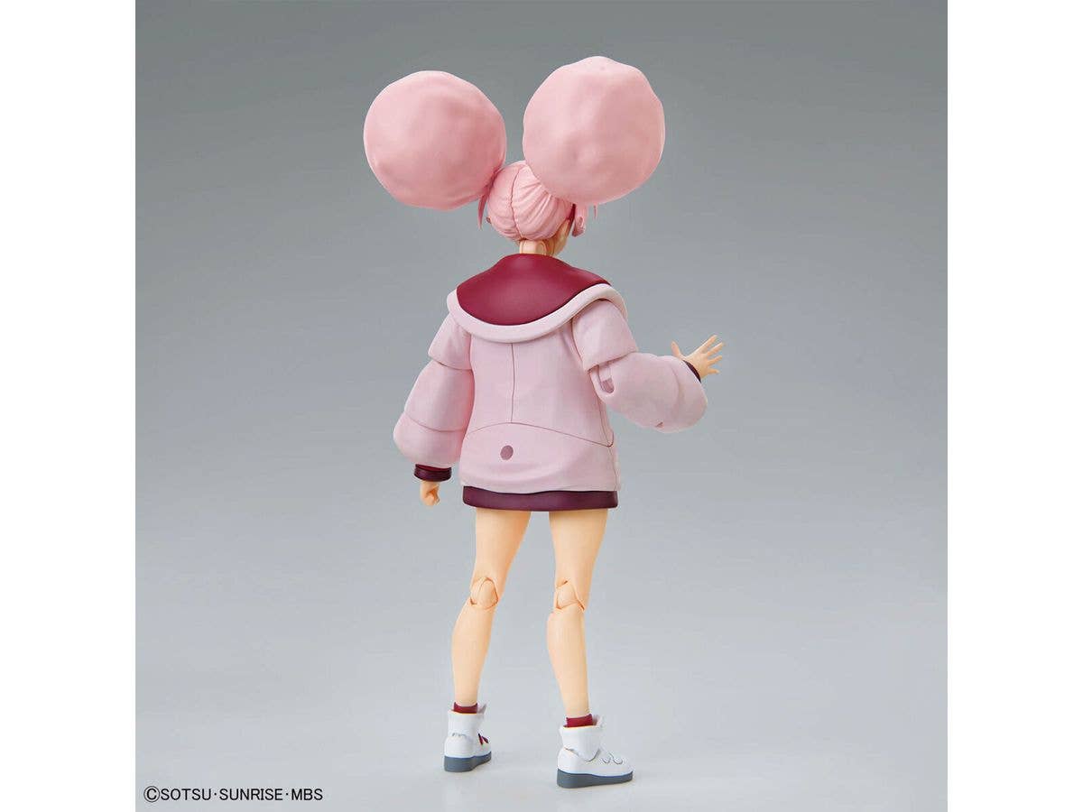 Figure-rise Standard CHUATURY PANLUNCH | 4573102662927