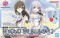 30MS OPTION BODY PARTS BEYOND THE BLUE SKY 2 [COLOR A] | 4573102663139