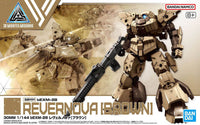 30MM 1/144 bEXM-28 REVERNOVA [BROWN] | 4573102666840