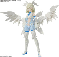 30MS SIS-Dc88w ELIENE-ELIERICA (ELEGANTE FORM) | 4573102666888