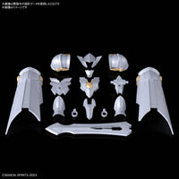 30MF CLASS UP ARMOR (LIBER PALADIN) | 4573102671622