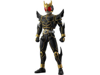 Figure-rise Standard MASKED RIDER KUUGA ULTIMATE FORM | 4573102671721