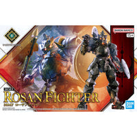30MF ROSAN FIGHTER | 4573102674500