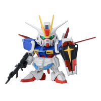BB SENSHI C.E. BATTLES OF DESTINY SET | 4573102674531