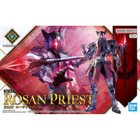 30MF ROSAN PRIEST | 4573102683397