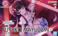30MS FUYUKO MAYUZUMI | 4573102685520