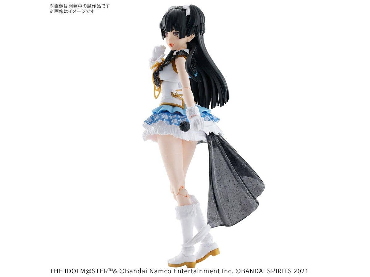 30MS FUYUKO MAYUZUMI | 4573102685520